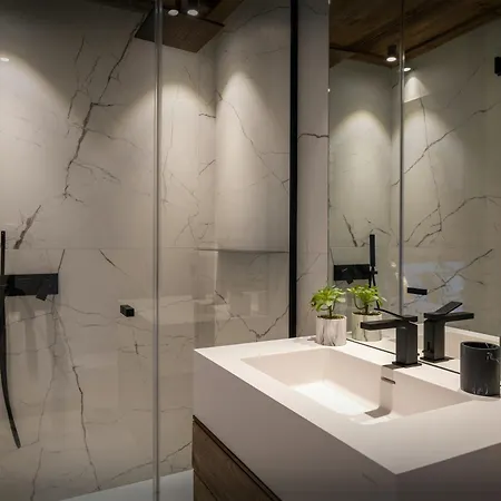 Mussol - Ovo Network